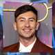 The A.V. Club interviews Barry Keoghan